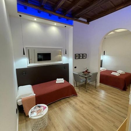 Elian Apartament In The Center Of ローマ エクステリア 写真