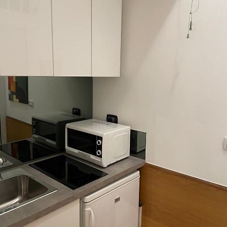Elian Apartament In The Center Of ローマ エクステリア 写真
