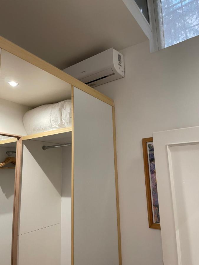 Elian Apartament In The Center Of ローマ エクステリア 写真